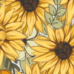 Meet your Posher, Shaina